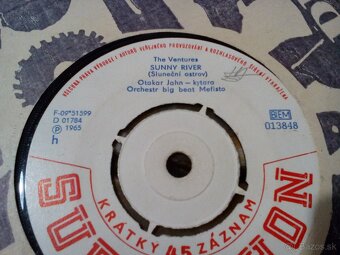 sp platne-malé-gravis/zenit/kamaráti/arakain.. - 15