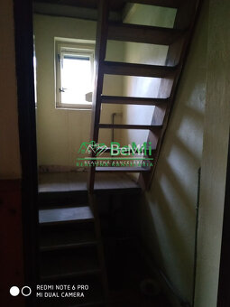 Predaj, Rodinný dom, 230m2, Čadca (798-12-JAS) - 15