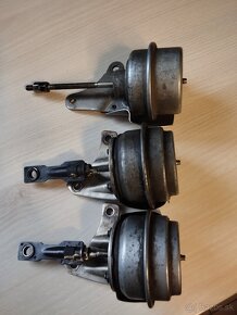 Nahradne diely fabia 2 - 15