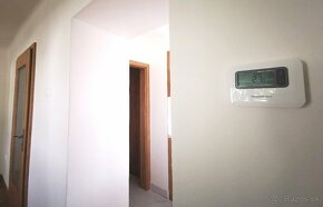 Prenajom 2-izb. bytu, Dubnica nad Váhom, 65 m2 - 15