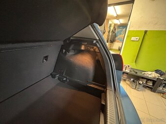 VW Golf 7 1.6 TDI 77KW - 15