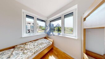 Nadštandardný 5-izbový rodinný dom v Záhorskej Bystrici – Or - 15