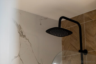 3-izbový byt - kompletná rekonštrukcia | TOP lokalita Košice - 15