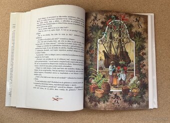 Detske Knihy Rozpravky Literatura Pre Deti - 15