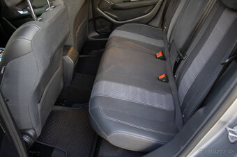 Peugeot 308 Break/SW 1.5 BlueHDi Allure - 15