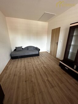 Prenájom novostavby rodinného domu v Rybanoch - 15