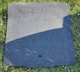 Škoda Octavia 3 combi 85kw Rozpredam na náhradné diely - 15