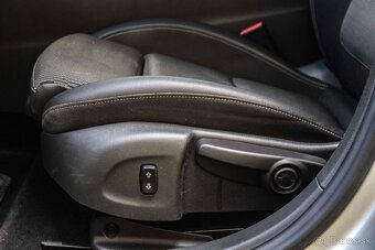 Opel Insignia ST 2.0 CDTi S&S Elegance A/T - 15