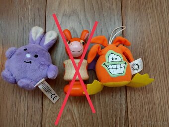 Plienky na plávanie - 15