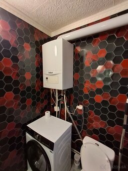 Predám rodinný dom - 15