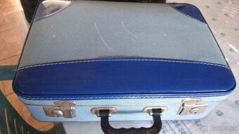 Predám poháre zaváracie,kozmetika,geletka,odkvapkávač nový - 15