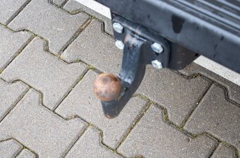 Citroën Jumper 2.0 HDI / 120kw / M6 / 2018 - 15