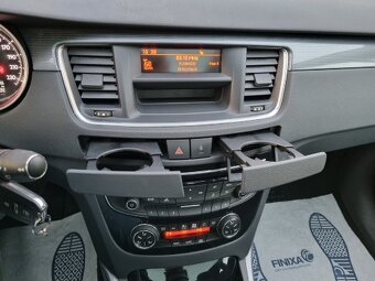 ===Fiat Punto=== - 15