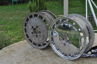 práškové lakovanie elektrónov už od 130 eur - 15