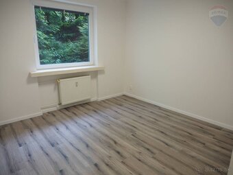 PREDAJ: 4-izb.byt, 88m2, Priestranná terasa, Bárdošova ul. – - 15