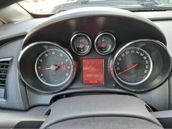 Opel Astra 1.4 ecoFLEX Cosmo - 15