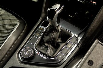 VW Tiguan Allspace 2,0 TDI 4Motion DSG (záruka, 1.majiteľ)) - 15