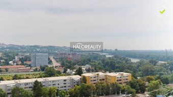 HALO reality - Predaj, dvojizbový byt Bratislava Karlova Ves - 15