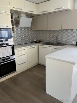 4 izb. RD na Zobori - 15