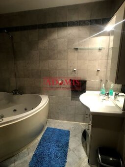 ADOMIS - predám 3 - izbový byt, ulica L. Novomeského, Košice - 15