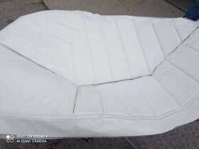 calunenie blatnikov original na zetor - - 15