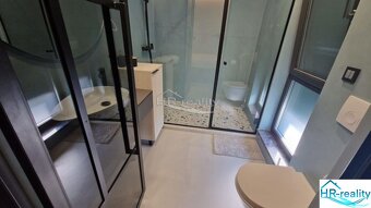 Zaton – dom na predaj len 200m od mora - 15