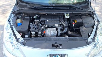 PEUGEOT 307 SW 1.6 HDI - 15