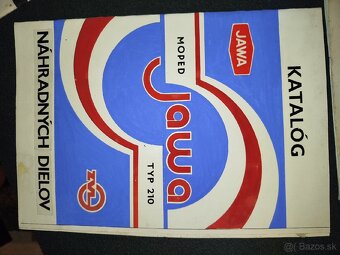 BABETA , JAWA VZÁCNEEE - 15