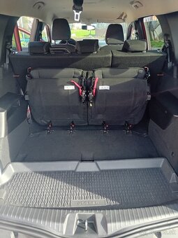 Dacia jogger Extreme - 15