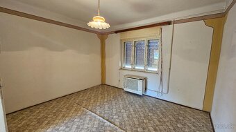 Bogács - investičná príležitosť, 2 domy na jednom pozemku - 15