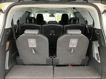 Peugeot 5008 1.6 PureTech 180 E6.2 Allure EAT8 - 15