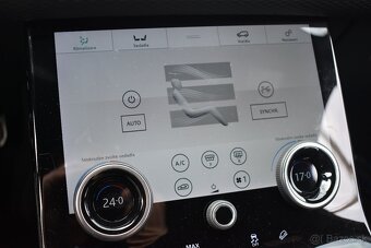 Land Rover Range Rover Velar 2.0D I4 R-Dynamic S AWD A/T - 15