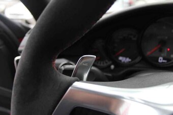 Vymenim porsche panameru GTS 316 kw - 15