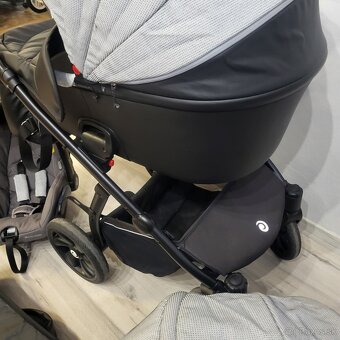 Tutis aero - trojkombinácia - 15