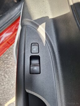 Hyundai i20 88 kW mild hybrid - 15