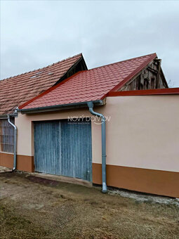 PREDAJ : tento dom v Sládkovičove  vám ponúkne veľa možností - 15