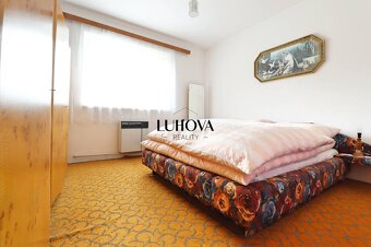 Rodinný dom na krásnom pozemku_Kvašov - 15