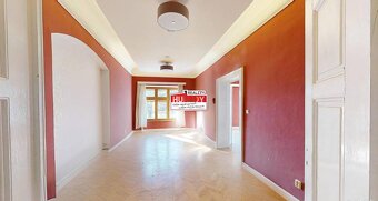 ZNÍŽENÁ CENA  (544m²) MEŠTIANSKY DOM V CENTRE SNV - 15