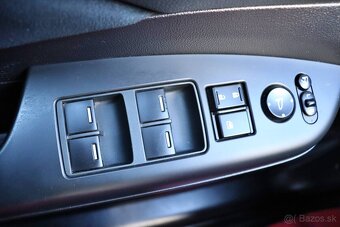 Honda CR-V 2.2 i-DTEC Elegance 4WD - 15