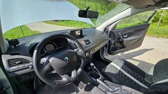 Renault megane coupe - 15
