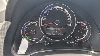 vw e-up - 15