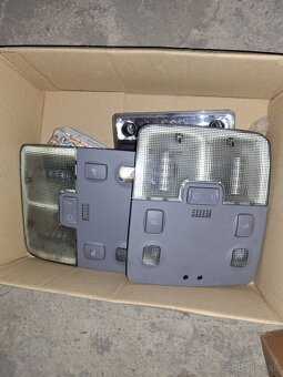 Použité diely Piešťany - 15