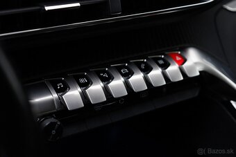 Peugeot 3008 1.5 BlueHDi S&S Active - 15