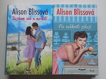 Romantika - Renshaw,Ward,Chase,Towle,Whitney G. a iný - 15