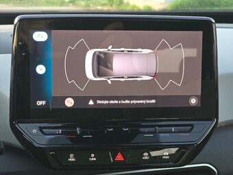 Volkswagen ID.3 Pro S Performance 82kWh 150 kW - 15