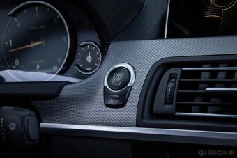 BMW Rad 6 Gran Coupé 640d xDrive M Sport Edition - 15