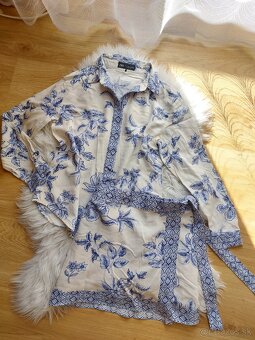Zara komplet × S/M - 15