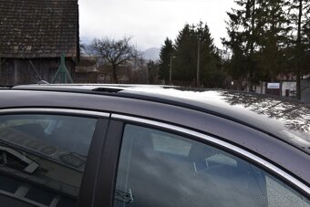 Honda CR-V 2.2 i-CTD - 15