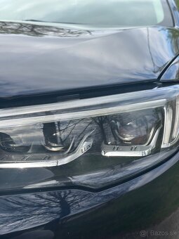 Opel Insignia 2.0 CDTI - 15