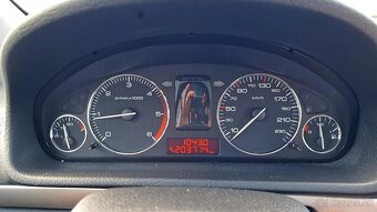 Peugeot 407 SW 1.6 HDi ST Confort FAP - 15